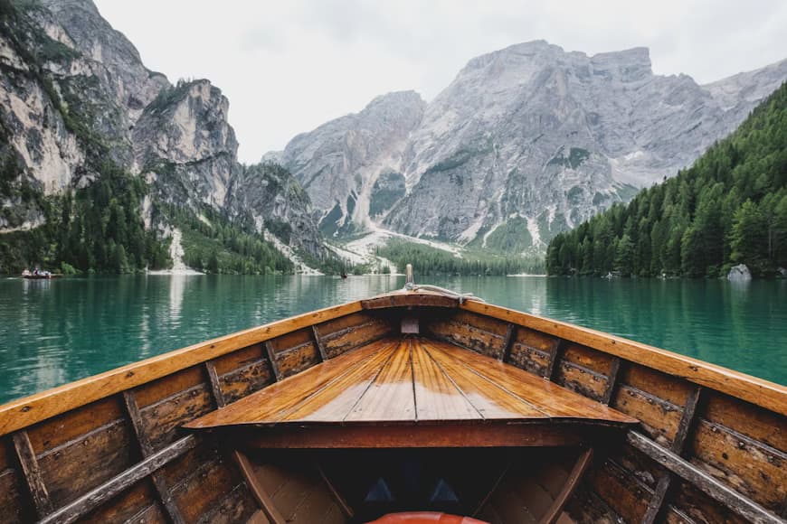home-header